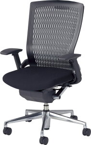 cms@Pulse p`FA@bVobN@@nNX@AWX^uIt@J[PubN@PA2-320M