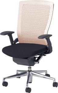 cms@Pulse p`FA@bVobN@@nNX@AWX^uIt@J[AC{@PA2-320M@󒍐Yi