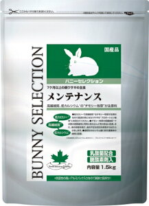 C[X^[oj[ZNVeiX (1.5kg)6Zbg@P[X̔ 