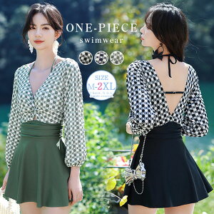  fB[X s[X ̌^Jo[ 傫TCY 킢  [X 􉽕 [VlbN IoT JbgAEg rLj XJ[g I[C }} Igiq ZNV[ 