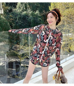  fB[X  3_㉺Zbg tBbglX  bVK[h ̌^Jo[ Zp[g 킢 傫TCY V[gpc p[J[ }} Igiq Jo[Abv UVJbg