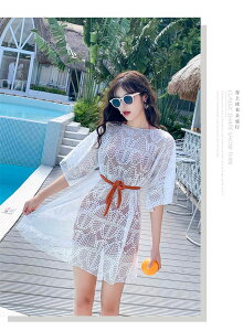  rLj fB[X ԕ ̌^Jo[  s[X 3_Zbg Ăh~   L[g Igiq V[X[ ZbgAbv nCEGXg V[c pbht  o