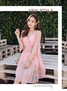  rLj fB[X [X Jo[Abv ̌^Jo[  s[X 3_Zbg Ăh~   L[g Igiq V[X[ ZbgAbv nCEGXg V[