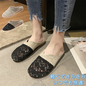 T_ fB[X C T{T_ ؂ ItBX V[Y ₷  lCN y y _炩 t H lC rWlX  Xbp _炩 JWA NbO 