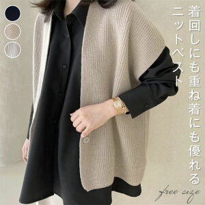 jbgxXg fB[X 傫TCY |` OJ jbggbvX t H jbg |` xXg VlbN m[X[u Vv n JWA C[h d˒  