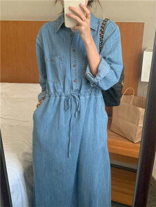 s[X fj s[X t H  O fjs }LV AC ꂢ fB[X fjs[X  ̌^Jo[ Vv JWA ? EGXg}[N 