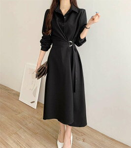 s[X Os[X Vcs[X fB[X  t H Vc s Vc s O Os  x[W ꂢ t H AC n JWA Vv E