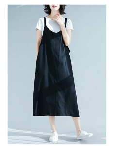 WXJ s[X I[C fB[X m[X[u t  H O  ̌^Jo[  Ă΂  n 傫TCY   JWA i`