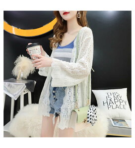 �T�}�[�j�b�g �J�[�f�B�K�� �����O�� ���f�B�[�X �t �� �����ƉH�D��� �������҂� ������� �t�F�~�j�� UV�΍� ������ �ڐG�⊴ ���� ������ ������ �V�F���{�^�� V�l�b�N UV ���O���΍� ��