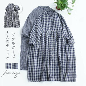 Vcs[X `FbN  H s[X ohJ[ `jbN O䃌fB[X t K[[ _uK[[ K[[s[X  Rbg  傫TCY  IV