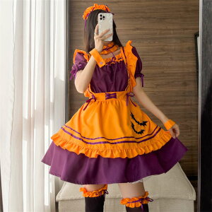 nEB  l fB[X cosplay Ch Ch  ߑ tZbg  RX`[ Ղ RX  ZNV[ 傫TCY l fB[X nEB RXv RXv