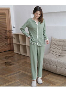 pW} fB[X  t H 2_Zbg [EFA iCgEFA  ㉺Zbg _[ ZbgAbv XEFbg tVc Ci[ pc _炩   v[g 