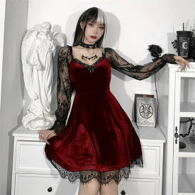 クリスマス 仮装 悪魔 魔女 仮装 大人 ハロウィンコスプレ 大人 女性 可愛い 大きいサイズ セクシー レディース かわいい 魔法使い 衣装 コスチューム ハロウィン コスプレ衣装 ハロウィン Halloween 衣装 cosplay