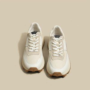 Xj[J[ fB[X V[Y C y EH[LO ^C t H  Xj[J[   ̈ lp WV[Y Vv C ₷ ɂȂ  x[VbN ɂȂ 