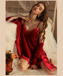 pW} fB[X t H 2_Zbg xA J[fBK L~s[X ZNV[ [EFA iCgEFA  ZbgAbv s[X  v[g Mtg 蕨 NX