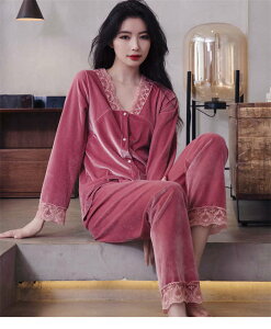 [EFA fB[X  t H pW} xA 2_Zbg iCgEFA  ㉺Zbg ZbgAbv XEFbg tVc Ci[ pc _炩   v[g M