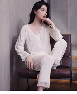 [EFA fB[X  t H pW} xA 2_Zbg iCgEFA  ㉺Zbg ZbgAbv XEFbg tVc Ci[ pc _炩   v[g M