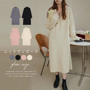 s[X fB[X  nClbN t@Xi[t jbg s[X jbgs[X Z[^[ O tH H H~ i O  Vv JWA ̌^Jo[ _