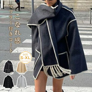 R[g fB[X `GX^[R[g V[g R[g }t[t HD AE^[ H ~ R[g tW E[ GKg JWA n ̌^Jo[ g  Vv t