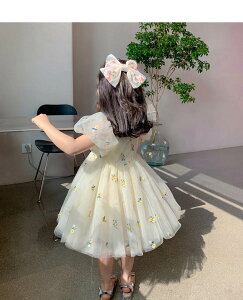 nEB ߑ q vZX }g hX ߑ q  RX`[ NX}X LbY s[X RXv ̎q Aj LN^[Pl ANZT[Zbg eBA 