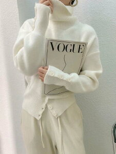 jbg Z[^[ fB[X nClbN t H  gbvX Jbg\[ ꂢ  tF~j  jbg Vv JWA ̌^Jo[ _炩 IV JV~A^b` 