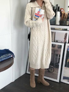 s[X fB[X  nClbN t@Xi[t jbg s[X P[u҂ jbgs[X Z[^[ O tH i O  Vv JWA ̌^Jo