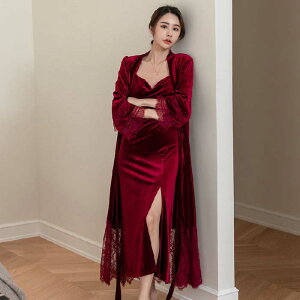 pW} fB[X t H 2_Zbg xA oX[u J[fBK L~s[X ZNV[ [EFA iCgEFA  ZbgAbv s[X  v[g Mtg 