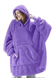 ѕz fB[X Y 킢  [EFA  pW} H ~ g }CN~Nt@[ vI[o[ [EFA 傫TCY ̌^Jo[ rbNVGbg 