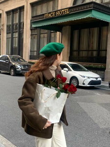 WPbg fB[X H ~ o[Vu {A XeJ[ R[g {A XG[h WPbg {A AE^[ ӂӂ  ~ H I[o[TCY 傫TCY n Vv JW