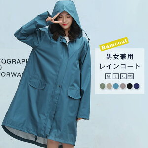 CR[g fB[X jp ʋ  O [N} Sh Y |` ] ʊw t[ht CEFA C|` AEghA Lv h J 킢