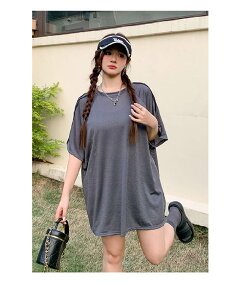 水着 大きいサイズ ビキニ レディース 花柄 体型カバー 水着 ワンピース 3点セット 日焼け防止 おしゃれ 可愛い キュート オトナ女子 シースルー セットアップ ハイウエスト ショーツ パッド