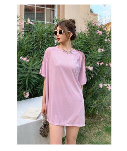  傫TCY rLj fB[X ԕ ̌^Jo[  s[X 3_Zbg Ăh~   L[g Igiq V[X[ ZbgAbv nCEGXg V[c pbh