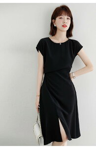 s[X ubN   fB[X ӂ ItBX s[X G K[[ AeB[N Be[W JWA ~fBA s[X  傫TCY H   