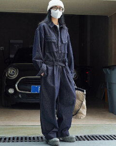 I[C fB[X fj  Rbg  Chpc t H  ̌^Jo[ Ȃ 炵 Ă΂  傫TCY   JWA i` 