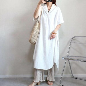 s[X  H t s[X Vcs[X fB[X n  傫TCY `jbN  Vc s[X IV Vv JWA  ̌^Jo[ 