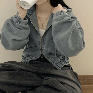 t[ht WPbg fj fB[X t H fj t[ht CgAE^[ yAE^[  fj WPbg V[g HD AE^[ t[ht  {[ l 