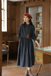 fj s[X t H ~  fB[X Vcs[X X^hJ[ JWA fj Vc s[X O `jbN  ̌^Jo[ 傫TCY  