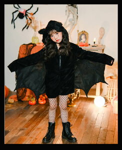 nEB RXv q RE ߑ j̎q ̎q l LbY zS fr  @pCA RXvߑ  nEBRXv  nEBRE nEB 