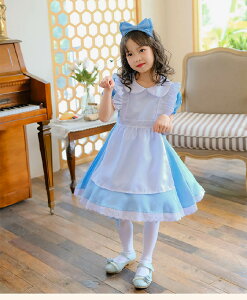 q ߑ RX`[ hX Ch  ̎q WjA 킢  RX`[ LbY  Pl  Ch Ch   qhX q qs[X 3_