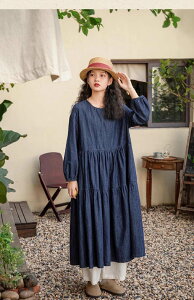 s[X eBA[h t H  fj s[X Os[X AC ӂ s[X  eBA[h K[[ AeB[N d˒ C[h JWA }LV 