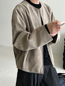 u] XG[h WPbg m[J[ fB[X t H ʋ JWA R[g m[J[ WPbg HD u] V[g WPbg XG[h 傫TCY AE^[ i 