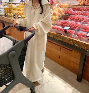 XEFbg s[X fB[X t H n[tWbv s[X O rbNJ[ s[X  tVc s[X XEFbg s[X O 傫TCY  `