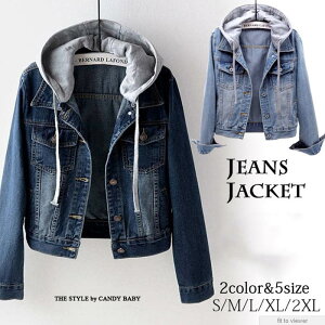 WPbg fB[X t H fj t[ht CgAE^[ yAE^[  fj WPbg HD AE^[  l 傫TCY Vv  Vv JWA g