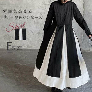 s[X  }LV fB[X t H ؂ւ v[c s[X tA AC O }LV䃏s l JWA O s[X 傫TCY ̌^Jo[ 