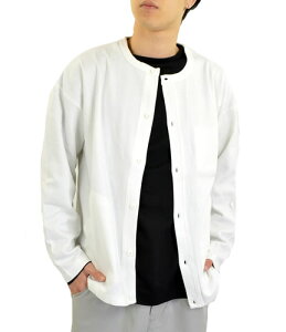 J[fBK Y St jp wr[EFCg VlbNJ[fK N[lbNJ[fK  ChtBbg y y _炩 ㎿Ȑn bNX HD t  H 