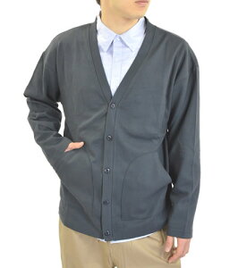 J[fBK Y St jp wr[EFCg VlbNJ[fK N[lbNJ[fK  ChtBbg y y _炩 ㎿Ȑn bNX HD t  H 