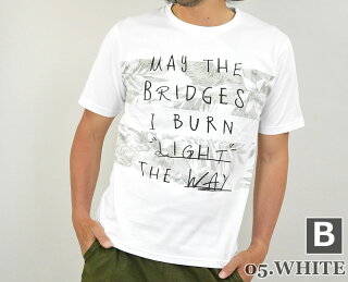 Tシャツメンズ半袖裏グラフィックプリントカットソーおしゃれロゴプリント高品質天竺生地綿100%コットン白ホワイトピンクブルー半袖Tシャツカットソーメンズファッショントップス春夏…