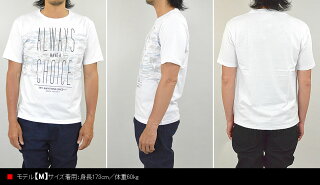 Tシャツメンズ半袖裏グラフィックプリントカットソーおしゃれロゴプリント高品質天竺生地綿100%コットン白ホワイトピンクブルー半袖Tシャツカットソーメンズファッショントップス春夏…