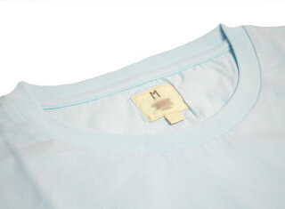 Tシャツメンズ半袖裏グラフィックプリントカットソーおしゃれロゴプリント高品質天竺生地綿100%コットン白ホワイトピンクブルー半袖Tシャツカットソーメンズファッショントップス春夏…