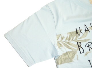 Tシャツメンズ半袖裏グラフィックプリントカットソーおしゃれロゴプリント高品質天竺生地綿100%コットン白ホワイトピンクブルー半袖Tシャツカットソーメンズファッショントップス春夏…